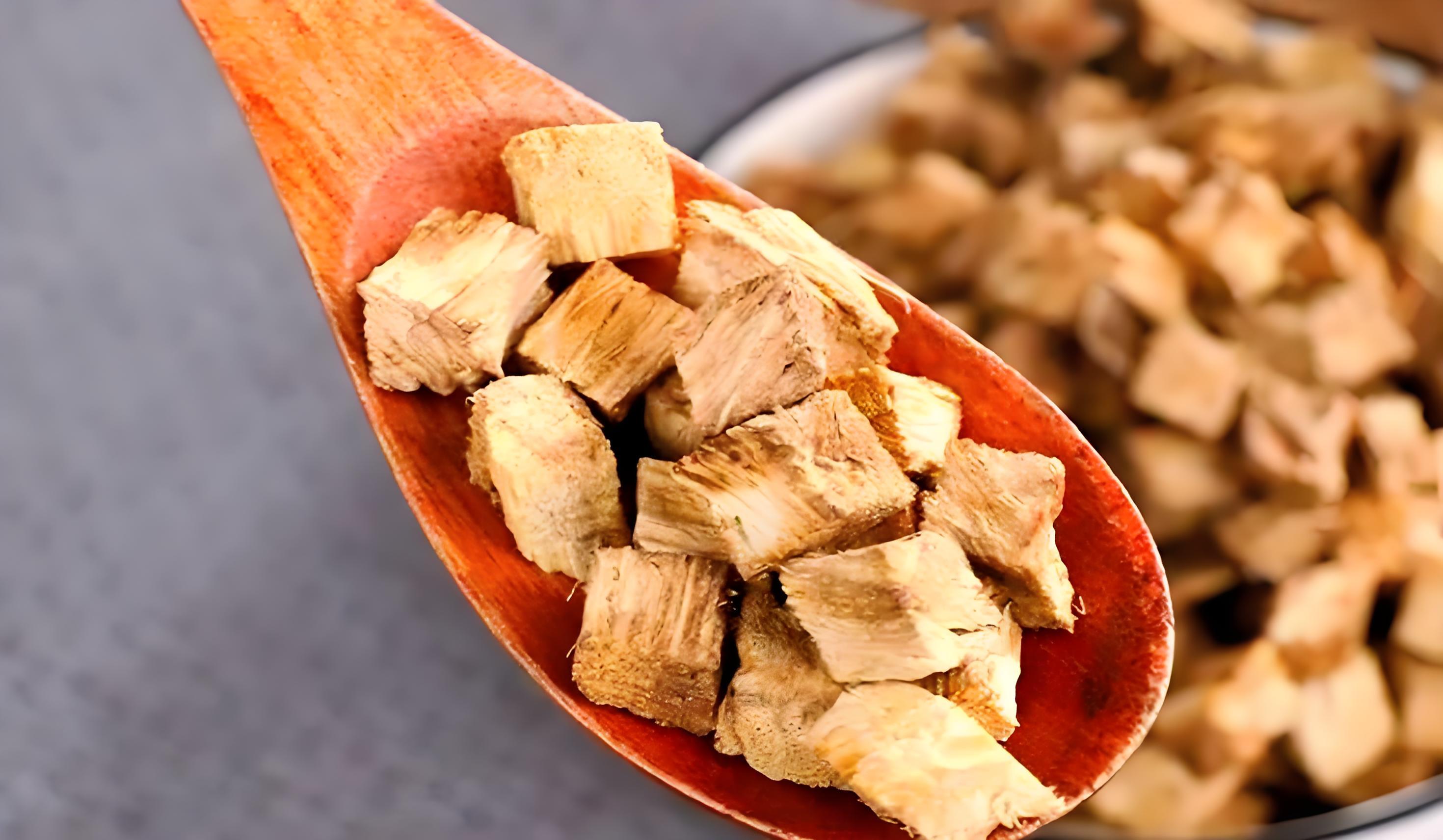 葛根提取物黄酮40%